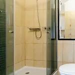 Lovely Vintage Double In Center Daire Bükreş