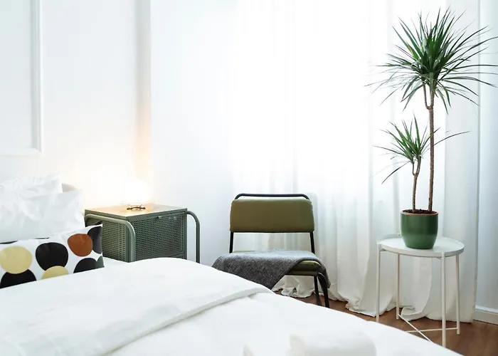 Lovely Vintage Double In Center Апартаменти Бухарест